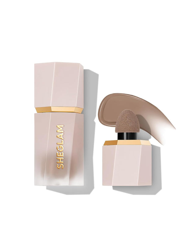 Sun Sculpt Contour Stick