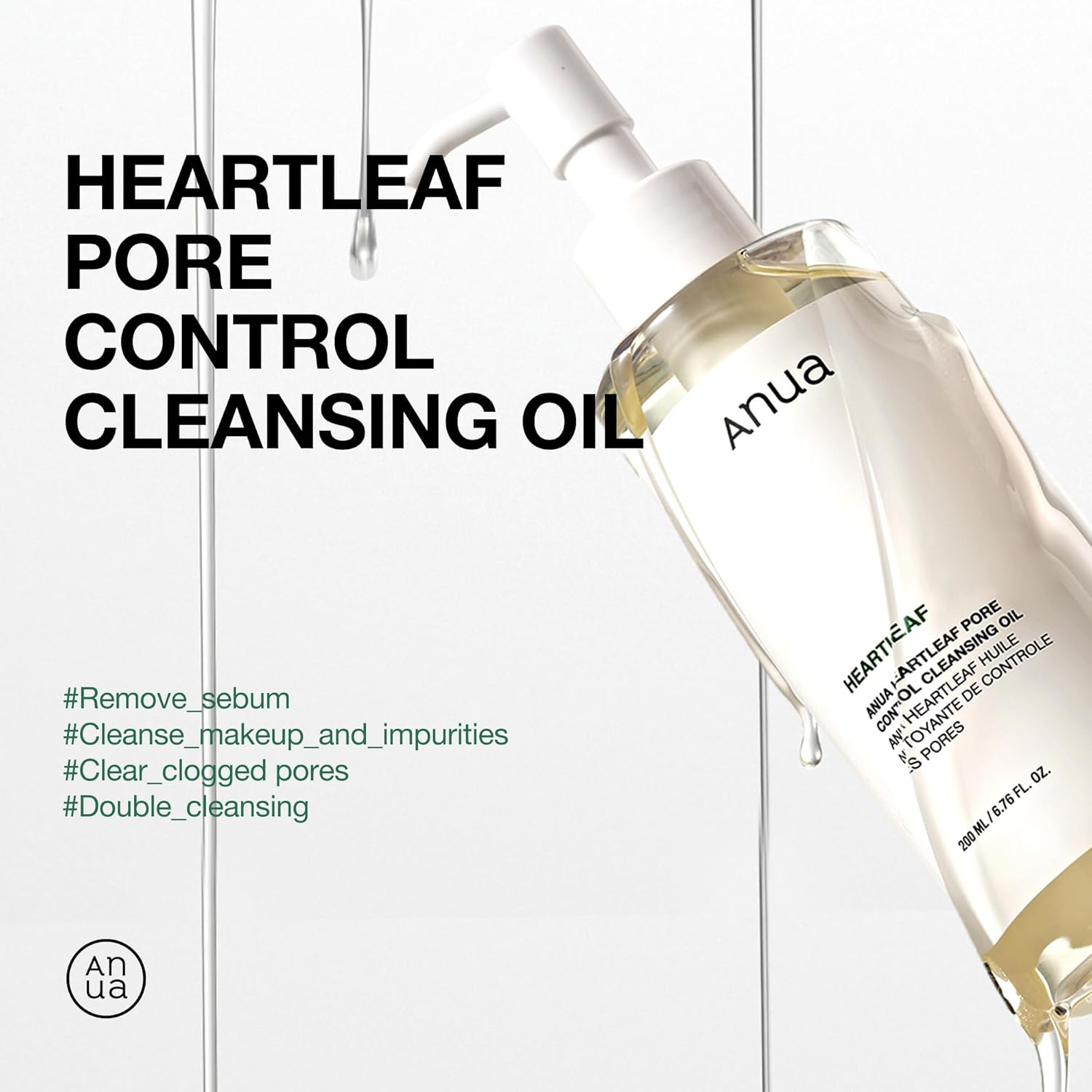 Glass Skin Starter Care Kit