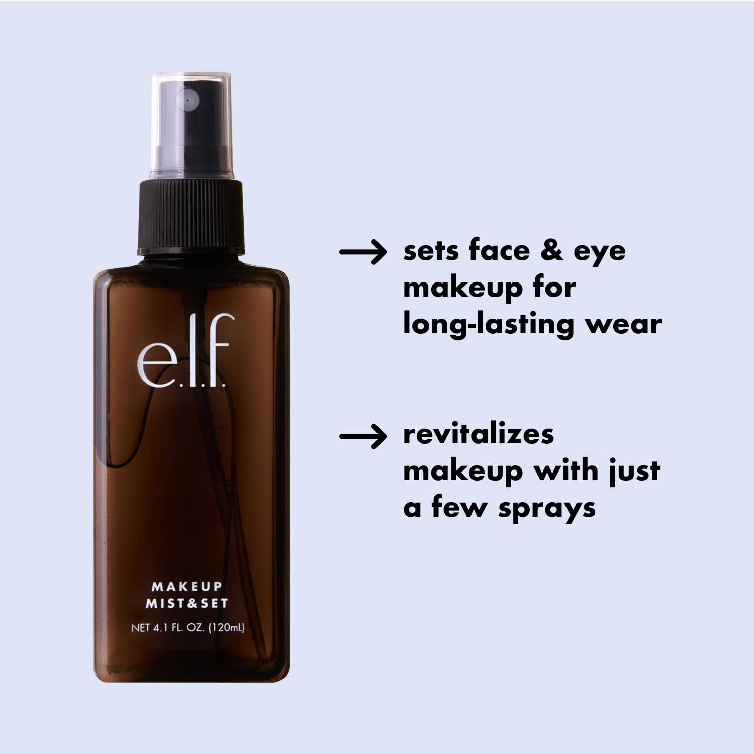 All-Day Refresh Face Mist