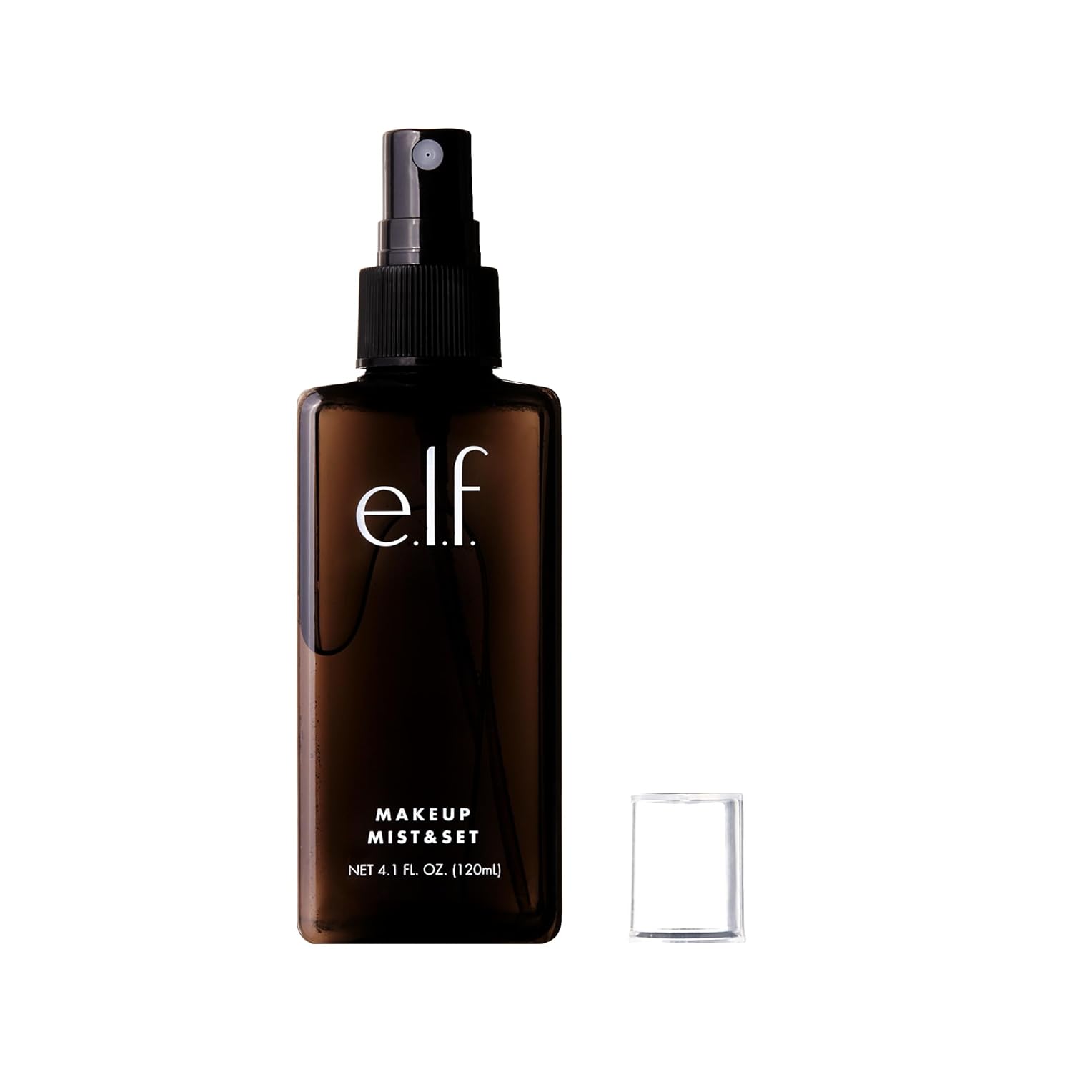 All-Day Refresh Face Mist