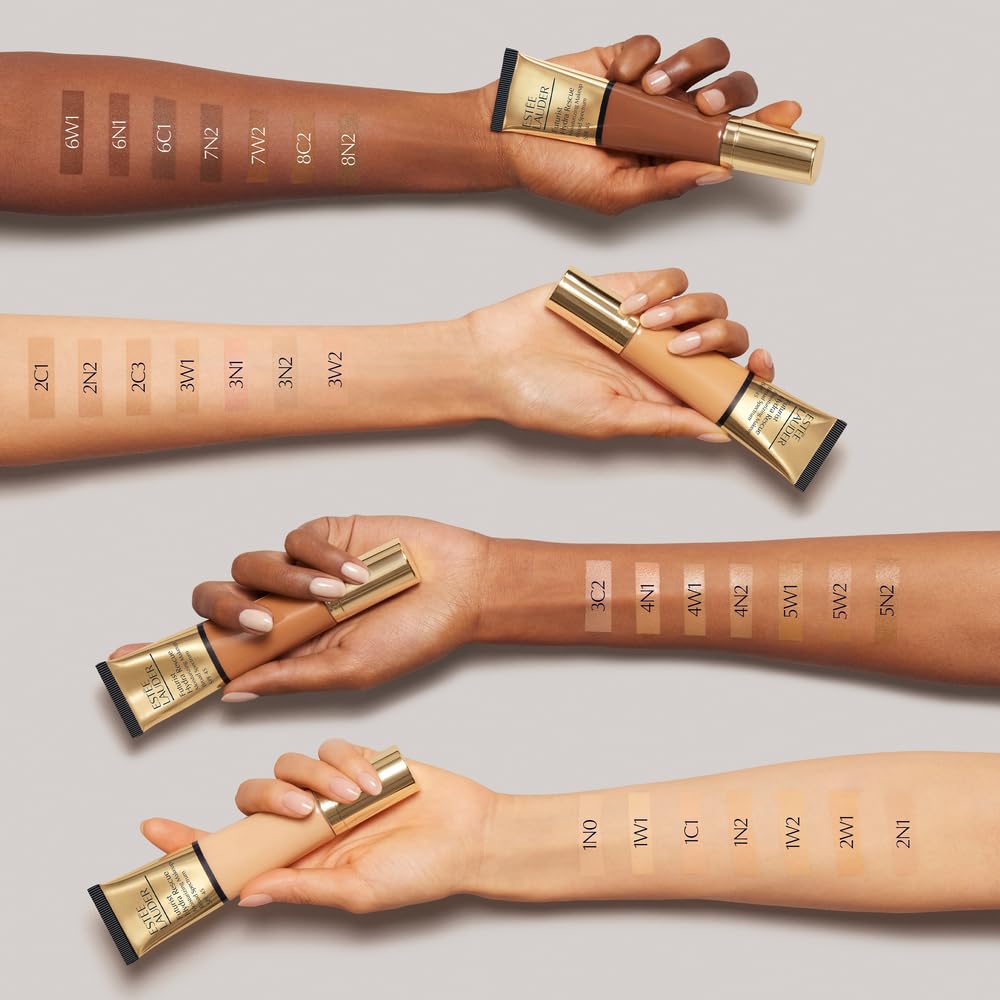 Everyday Shield Hydrating Tint