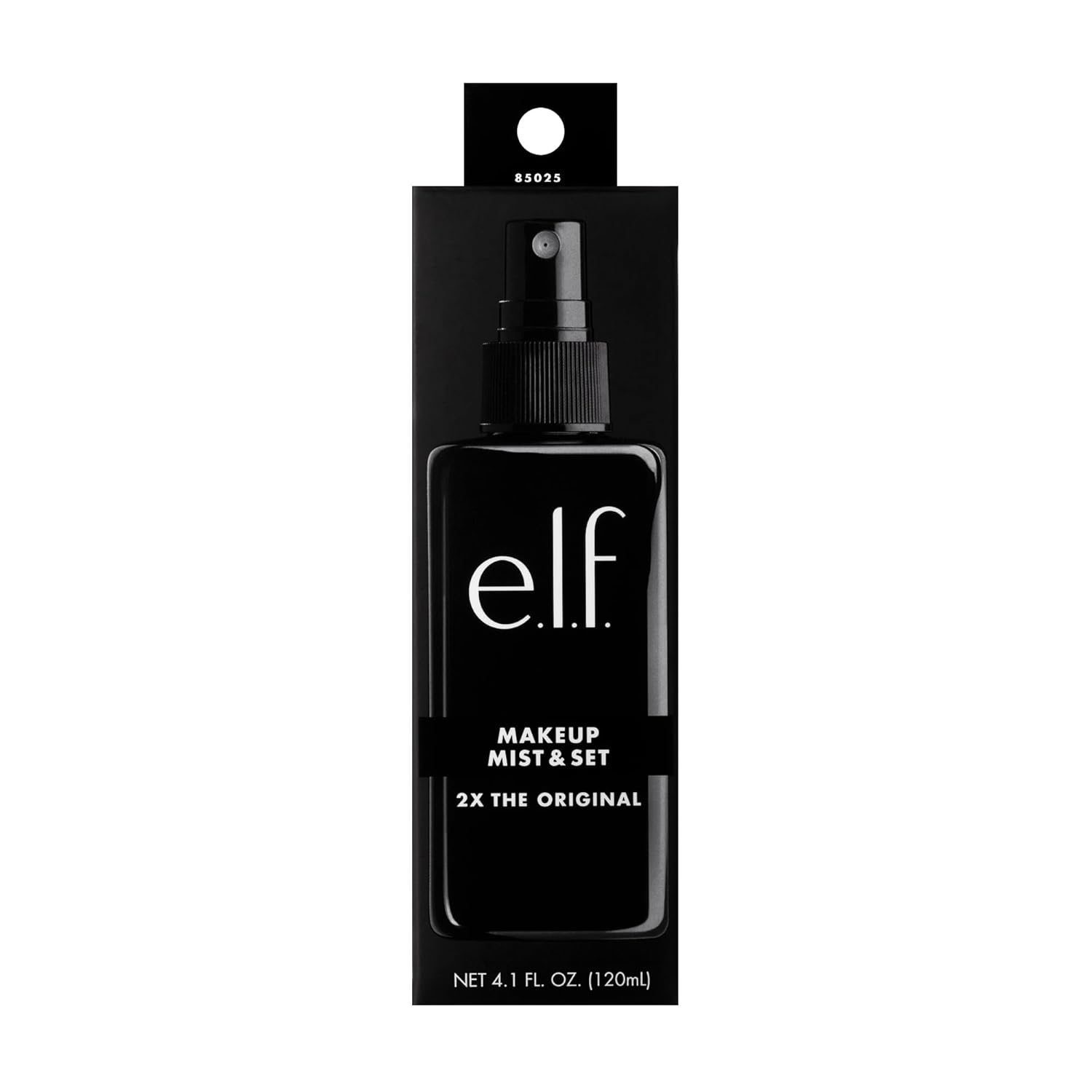 All-Day Refresh Face Mist