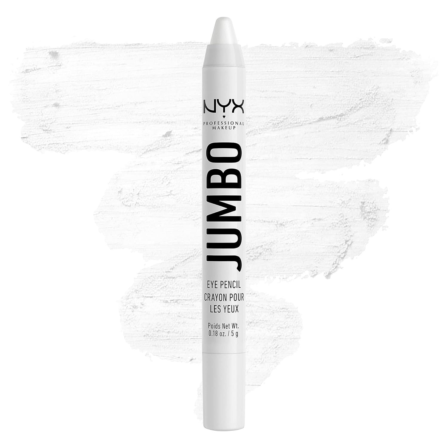 Cream Glide Jumbo Eye Stick