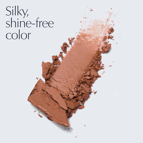 Bronze Edge Everyday Grooming Bronzer
