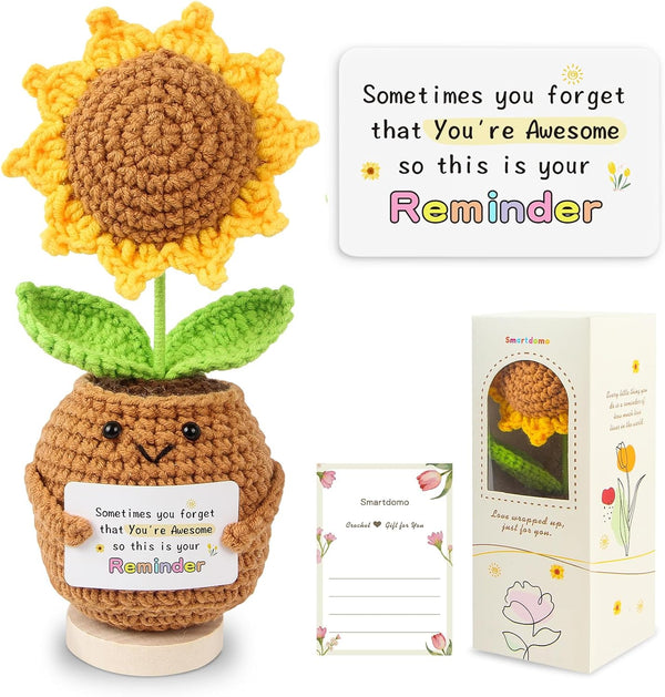 Product placeholder