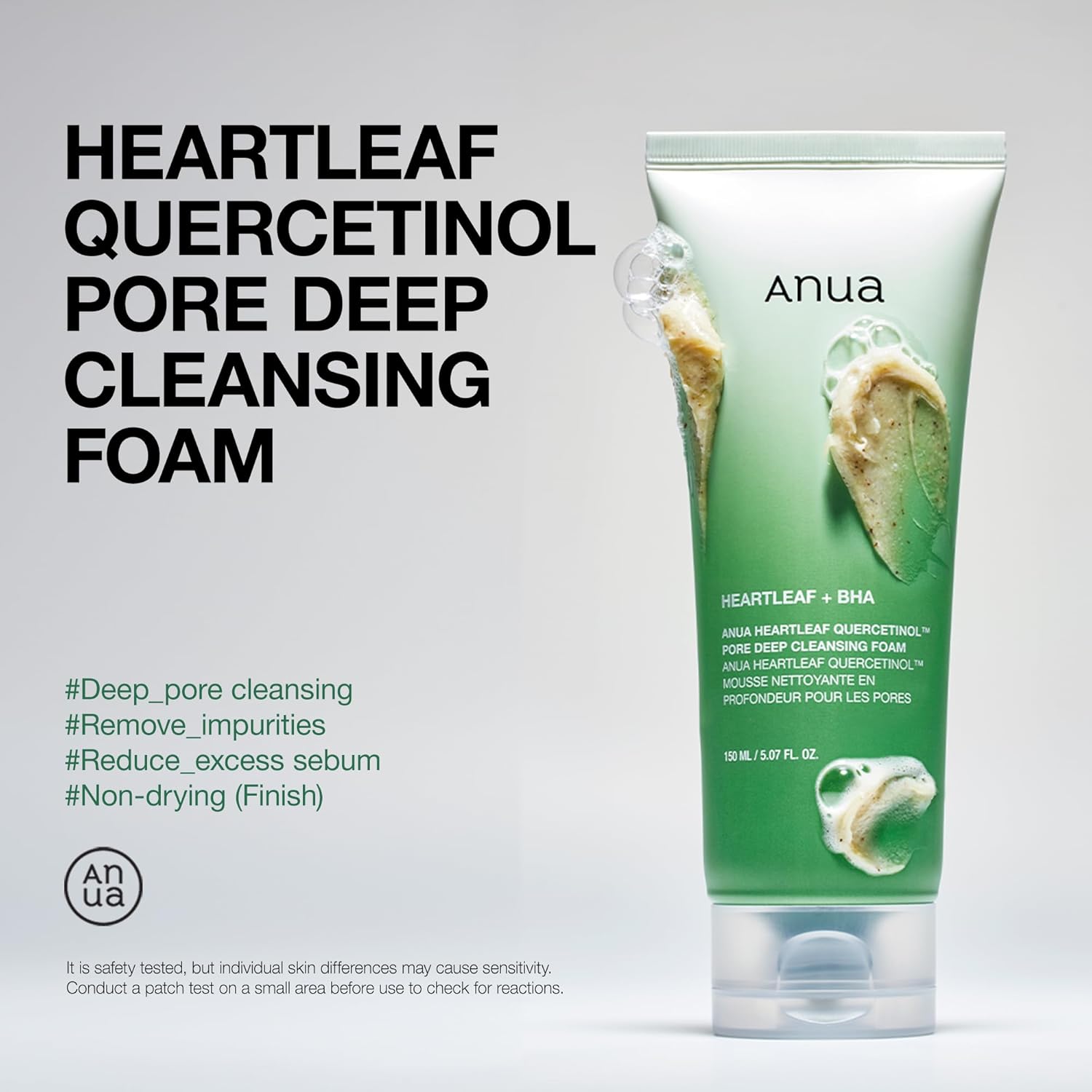 Glass Skin Starter Care Kit